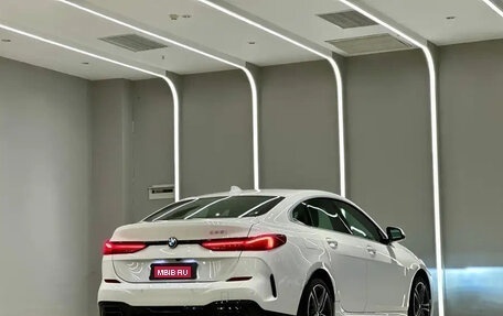 BMW 2 серия F44, 2022 год, 2 657 855 рублей, 4 фотография