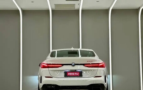 BMW 2 серия F44, 2022 год, 2 657 855 рублей, 5 фотография