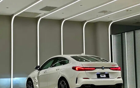 BMW 2 серия F44, 2022 год, 2 657 855 рублей, 6 фотография