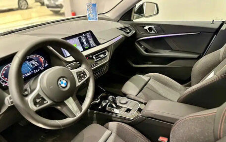 BMW 2 серия F44, 2022 год, 2 657 855 рублей, 7 фотография