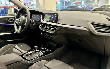 BMW 2 серия F44, 2022 год, 2 657 855 рублей, 9 фотография