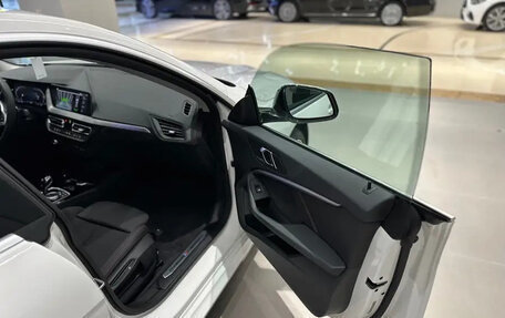 BMW 2 серия F44, 2022 год, 2 657 855 рублей, 11 фотография