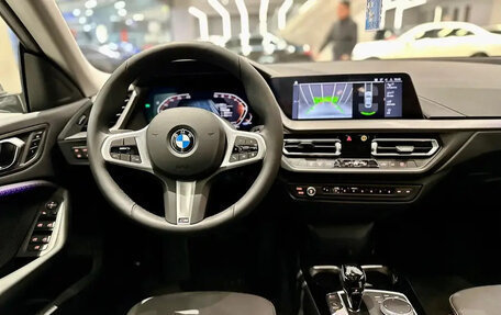 BMW 2 серия F44, 2022 год, 2 657 855 рублей, 8 фотография