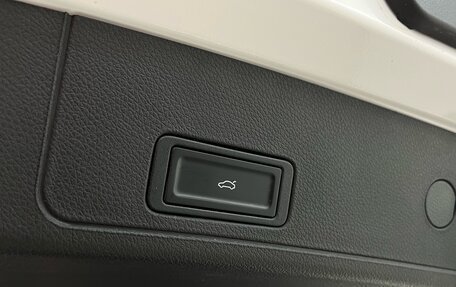 Chery Tiggo 8 I, 2020 год, 1 450 000 рублей, 11 фотография