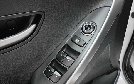Hyundai i30 II рестайлинг, 2013 год, 870 000 рублей, 9 фотография
