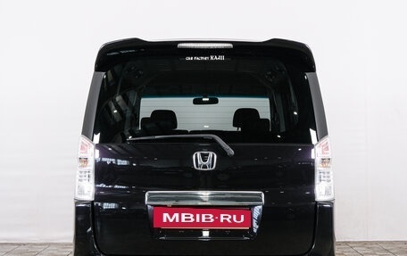 Honda Stepwgn IV, 2011 год, 1 799 000 рублей, 4 фотография