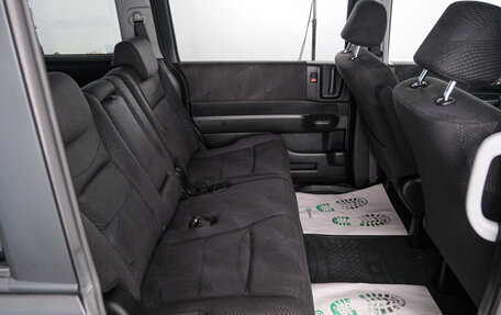 Honda Stepwgn IV, 2011 год, 1 799 000 рублей, 19 фотография