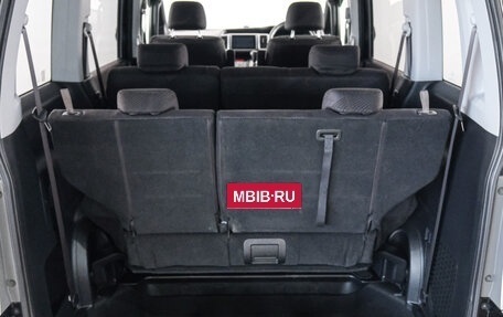 Honda Stepwgn IV, 2011 год, 1 799 000 рублей, 21 фотография