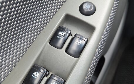 Chevrolet Lacetti, 2012 год, 570 000 рублей, 11 фотография
