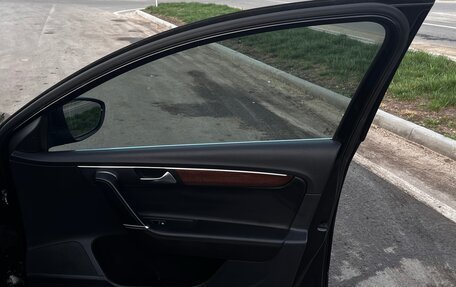 Volkswagen Passat B7, 2012 год, 1 350 000 рублей, 18 фотография