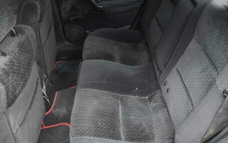 Opel Vectra B рестайлинг, 1996 год, 145 000 рублей, 4 фотография