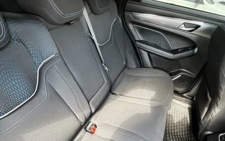 Haval Jolion, 2021 год, 1 300 000 рублей, 3 фотография