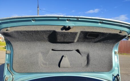 Audi A6, 1998 год, 360 000 рублей, 31 фотография
