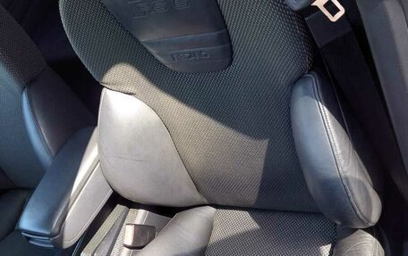 Audi RS 6, 2003 год, 1 800 000 рублей, 12 фотография