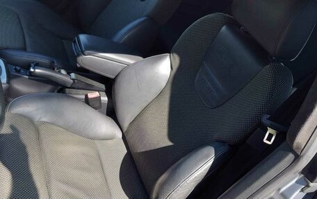 Audi RS 6, 2003 год, 1 800 000 рублей, 19 фотография