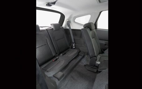 Nissan Qashqai+2 I, 2013 год, 1 350 000 рублей, 9 фотография