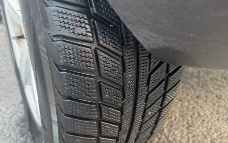 Chevrolet Niva I рестайлинг, 2009 год, 420 000 рублей, 7 фотография