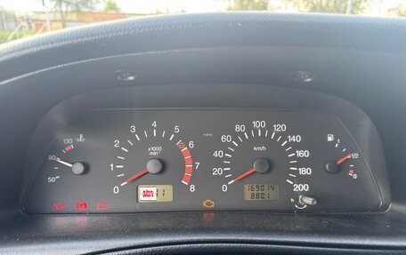 Chevrolet Niva I рестайлинг, 2009 год, 420 000 рублей, 14 фотография