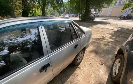 Daewoo Nexia I рестайлинг, 2012 год, 285 000 рублей, 5 фотография