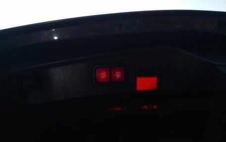 Mercedes-Benz C-Класс, 2020 год, 4 700 000 рублей, 10 фотография