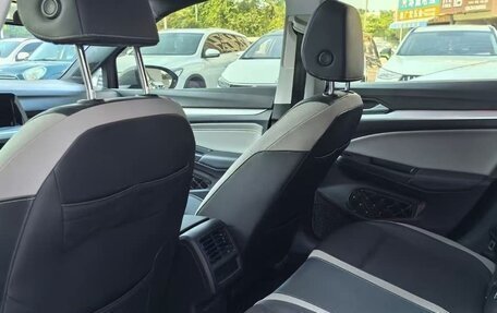 Volkswagen Golf VIII, 2021 год, 1 432 000 рублей, 5 фотография