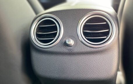 Mercedes-Benz E-Класс, 2018 год, 4 010 000 рублей, 12 фотография