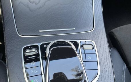 Mercedes-Benz E-Класс, 2018 год, 4 010 000 рублей, 18 фотография
