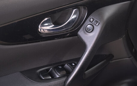 Nissan Qashqai, 2014 год, 1 739 000 рублей, 6 фотография
