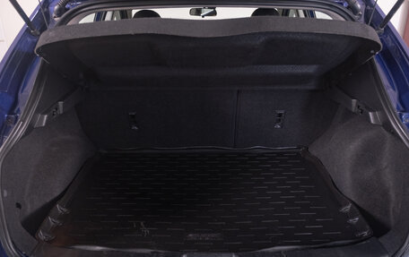 Nissan Qashqai, 2014 год, 1 739 000 рублей, 18 фотография