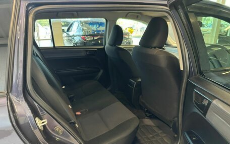 Toyota Corolla, 2014 год, 1 179 000 рублей, 18 фотография