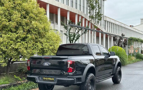 Ford Ranger, 2024 год, 3 590 099 рублей, 4 фотография