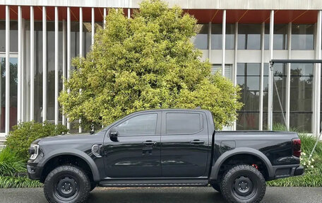 Ford Ranger, 2024 год, 3 590 099 рублей, 3 фотография
