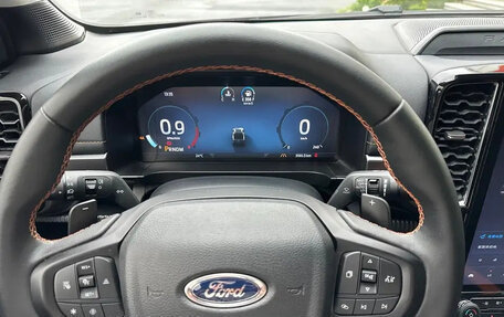 Ford Ranger, 2024 год, 3 590 099 рублей, 6 фотография