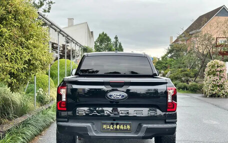 Ford Ranger, 2024 год, 3 590 099 рублей, 5 фотография
