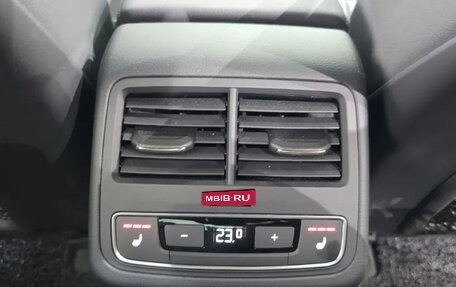 Audi A4, 2021 год, 2 665 000 рублей, 2 фотография