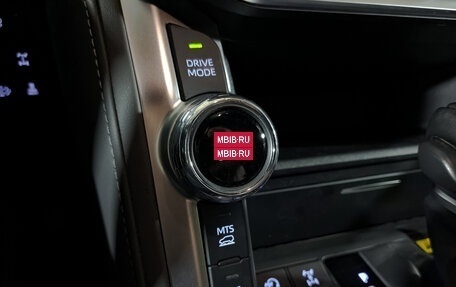 Toyota Land Cruiser, 2023 год, 10 990 000 рублей, 30 фотография