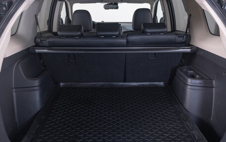 Mitsubishi Outlander III рестайлинг 3, 2013 год, 1 539 000 рублей, 21 фотография