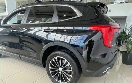 Haval Jolion, 2025 год, 2 799 000 рублей, 5 фотография