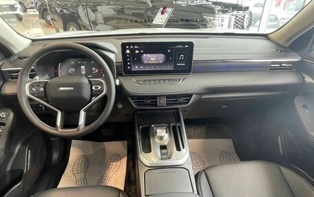 Haval Jolion, 2025 год, 2 799 000 рублей, 4 фотография