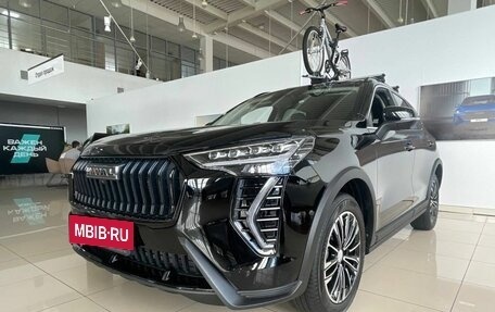 Haval Jolion, 2025 год, 2 799 000 рублей, 2 фотография