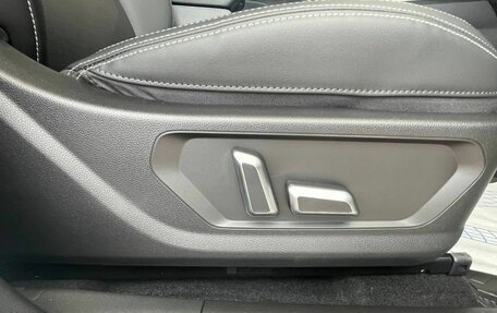 Haval Jolion, 2025 год, 2 799 000 рублей, 8 фотография