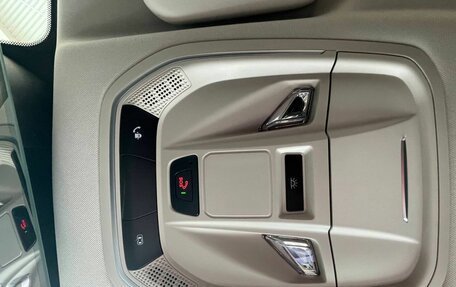 Haval Jolion, 2025 год, 2 799 000 рублей, 10 фотография