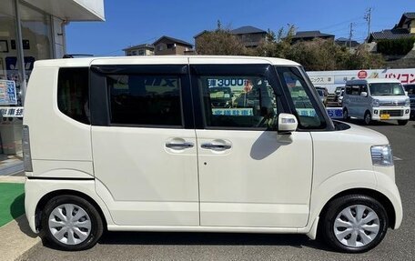 Honda N-BOX I рестайлинг, 2016 год, 650 227 рублей, 5 фотография