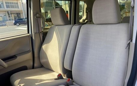Honda N-BOX I рестайлинг, 2016 год, 650 227 рублей, 23 фотография