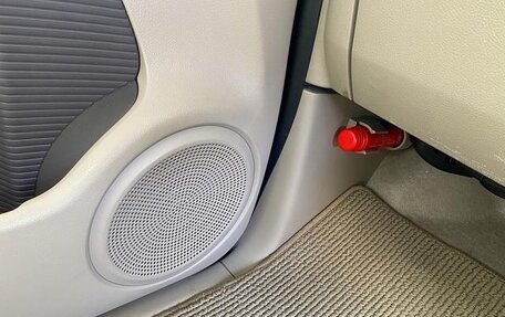 Honda N-BOX I рестайлинг, 2016 год, 650 227 рублей, 30 фотография