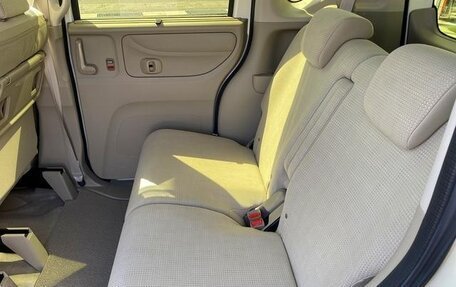 Honda N-BOX I рестайлинг, 2016 год, 650 227 рублей, 24 фотография