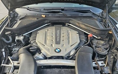 BMW X5, 2010 год, 2 150 000 рублей, 1 фотография