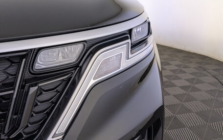 KIA Carnival, 2021 год, 3 350 000 рублей, 12 фотография