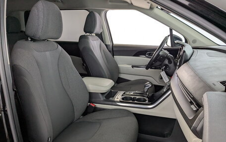 KIA Carnival, 2021 год, 3 350 000 рублей, 23 фотография