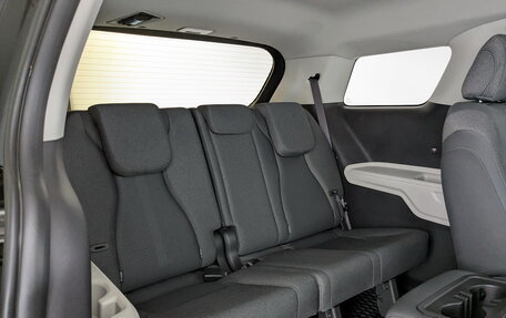 KIA Carnival, 2021 год, 3 350 000 рублей, 30 фотография
